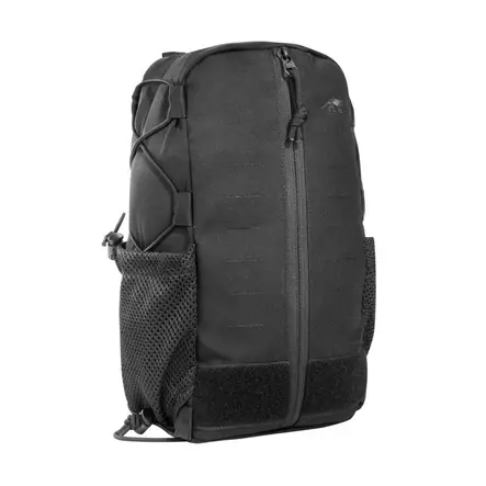 Tasmanian Tiger Tac Pouch 11 MKII - Selkäpaneelit ja reput - 4013236385205 - 2