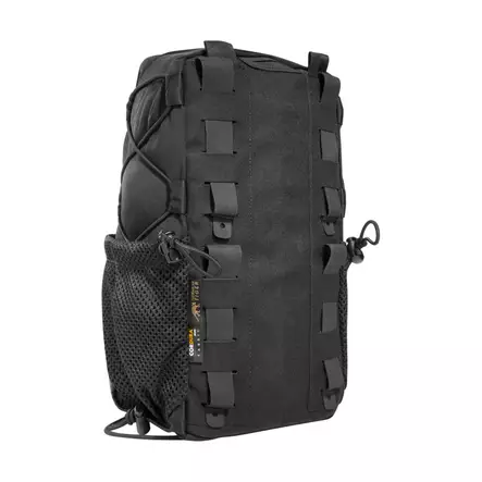 Tasmanian Tiger Tac Pouch 11 MKII - Selkäpaneelit ja reput - 4013236385205 - 3