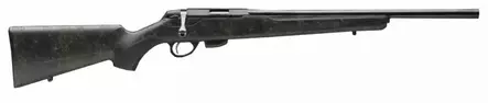 Tikka T1x Roughtech Emerald .17 HMR - Pienoiskiväärit .17 HMR - T00001845 - 1