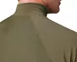 5.11 V.XI Sigurd S/S Shirt Ranger Green - Taktiset paidat - 888579689105 - 8