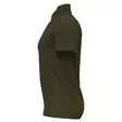 5.11 V.XI Sigurd S/S Shirt Ranger Green - Taktiset paidat - 888579689105 - 3
