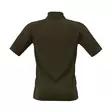 5.11 V.XI Sigurd S/S Shirt Ranger Green - Taktiset paidat - 888579689105 - 2