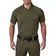 5.11 V.XI Sigurd S/S Shirt Ranger Green - Taktiset paidat - 888579689105 - 4