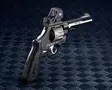 Smith & Wesson 327 WR 9x19 5'' Jerry Miculek World Record Revolver - Revolverit - 14045 - 10