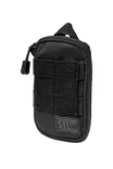 5.11 Egor Pouch Sierra - Pistoolikotelot ja lipastaskut - 198900116355 - 2