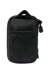 5.11 Egor Pouch Sierra - Pistoolikotelot ja lipastaskut - 198900116355 - 3