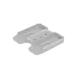 Toni Systems Mag Coupler PMAG Gen3 - AR-15 -kiväärien lippaat - 57-206255 - 3