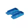 Toni Systems Mag Coupler PMAG Gen3 - AR-15 -kiväärien lippaat - 57-206255 - 1