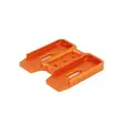 Toni Systems Mag Coupler PMAG Gen3 - AR-15 -kiväärien lippaat - 57-206255 - 2