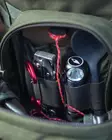 Savotta Zipped GP Pouch 3x3 MC - Taskut - 6419134201865 - 4