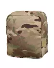 Savotta Zipped GP Pouch 3x3 MC - Taskut - 6419134201865 - 3