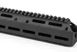 Tikka ACE Upper Rail Bronze - Tikka T3x -tukkien osat - 6438053229385 - 1