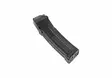 Sig Sauer MPX 9mm 10rd Magazine - Sig Sauer - 798681553785 - 6