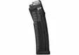 Sig Sauer MPX 9mm 10rd Magazine - Sig Sauer - 798681553785 - 1