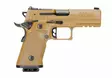 Sig Sauer P211 GT4 COY SAO OR - Pistoolit 9x19 - 798681740925 - 4