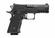 Sig Sauer P211 GT4 SAO OR - Pistoolit 9x19 - 798681740475 - 3