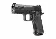 Sig Sauer P211 GT4 SAO OR - Pistoolit 9x19 - 798681740475 - 2