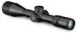 Vortex Venom 5-25x56 FFP EBR-7C MOA - Tähtäimet pitkän matkan ammuntaan - 843829113175 - 3