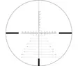 Vortex Venom 5-25x56 FFP EBR-7C MOA - Tähtäimet pitkän matkan ammuntaan - 843829113175 - 4