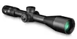 Vortex Venom 5-25x56 FFP EBR-7C MOA - Tähtäimet pitkän matkan ammuntaan - 843829113175 - 1