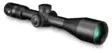 Vortex Venom 5-25x56 FFP EBR-7C MOA - Tähtäimet pitkän matkan ammuntaan - 843829113175 - 2