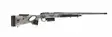 Bergara B-14 Wilderness Thumbhole 6,5 Creedmoor - Pulttilukkoiset kiväärit - BW15365 - 1