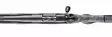 Bergara B-14 Wilderness Thumbhole 6,5 Creedmoor - Pulttilukkoiset kiväärit - BW15365 - 4