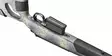 Bergara B-14 Wilderness Thumbhole 6,5 Creedmoor - Pulttilukkoiset kiväärit - BW15365 - 5
