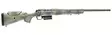 Bergara Wilderness Sierra 6,5 Creedmoor - Pulttilukkoiset kiväärit - BW16365 - 1