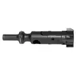 Axem Bolt Assembly 5.56 SBN - Kiväärien osat - 51015 - 1