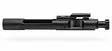 Axem Bolt Carrier Group 5.56 M16 SBN - Kiväärien osat - 51005 - 4