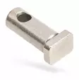 Axem Cam Pin 5.56 NiB - Kiväärien osat - 51075 - 1