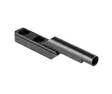 Axem Gas Key SBN - Kiväärien osat - 41055 - 1