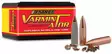 Barnes VarminAtor HP FB .224 3,2g/50gr 100pcs - Muut kaliiperit - 716876224425 - 2