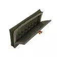 Beretta GameKeeper EVO Cartridge Wallet - Patruunakotelot - 8051832574995 - 3