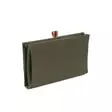 Beretta GameKeeper EVO Cartridge Wallet - Patruunakotelot - 8051832574995 - 2