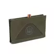 Beretta GameKeeper EVO Cartridge Wallet - Patruunakotelot - 8051832574995 - 1