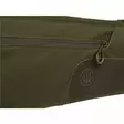 Beretta GameKeeper EVO Gun Case 128cm Moss & Brownbark - Aselaukut haulikoille - 8051832575015 - 3