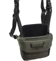 Beretta Modular Binocular Harness Green Moss - Kiikareiden tarvikkeet ja varusteet - 8051832649495 - 3