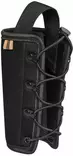 Beretta Neo Cheekrest Black - Perälevyt - 8051832690725 - 2