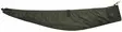 Beretta Packable WR Gun case 118/135cm Green Moss - Pehmeät aselaukut kivääreille - 8051832649945 - 2