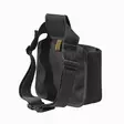 Beretta Uniform Pro EVO Pouch - Patruunakotelot - 8051832516445 - 2