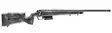 Bergara B14² Crest Carbon 6,5 Creedmoor - Pulttilukkoiset kiväärit - BE163C65 - 2
