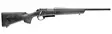 Bergara B14 Stoke 6,5 Creedmoor - Pulttilukkoiset kiväärit - BE17365 - 2