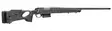 Bergara B14 Thumbhole 6,5 Creedmoor - Pulttilukkoiset kiväärit - BE18465 - 2