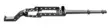 Bergara Wilderness HMR Carbon Rifle 6,5crmr - Pulttilukkoiset kiväärit - 028345 - 4