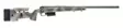 Bergara Wilderness HMR Carbon Rifle 6,5crmr - Pulttilukkoiset kiväärit - 028345 - 5