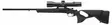 Blaser K95 Ultimate .308 Win - Kertalaukeavat kiväärit - 602060005 - 2