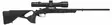 Blaser K95 Ultimate .308 Win - Kertalaukeavat kiväärit - 602060005 - 3