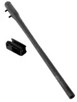 Blaser R8 Barrel Standard 6,5x55 SE Stand 58cm 15x1 - Blaser-kivääreiden vaihtopiiput - 6020800405 - 7
